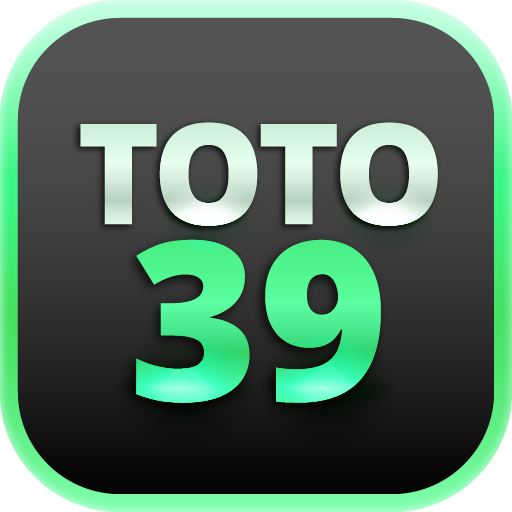 TOTO39