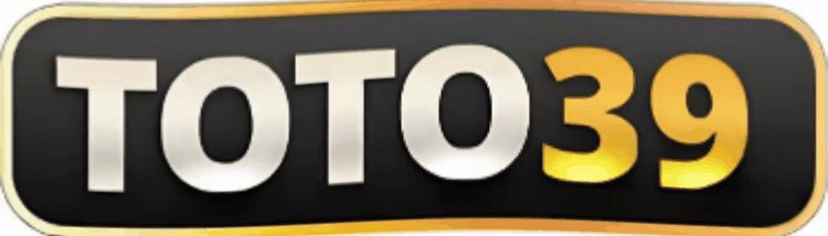 TOTO39 > Rekomendasi Situs Togel Online Pilihan Pecinta Toto di Indonesia 